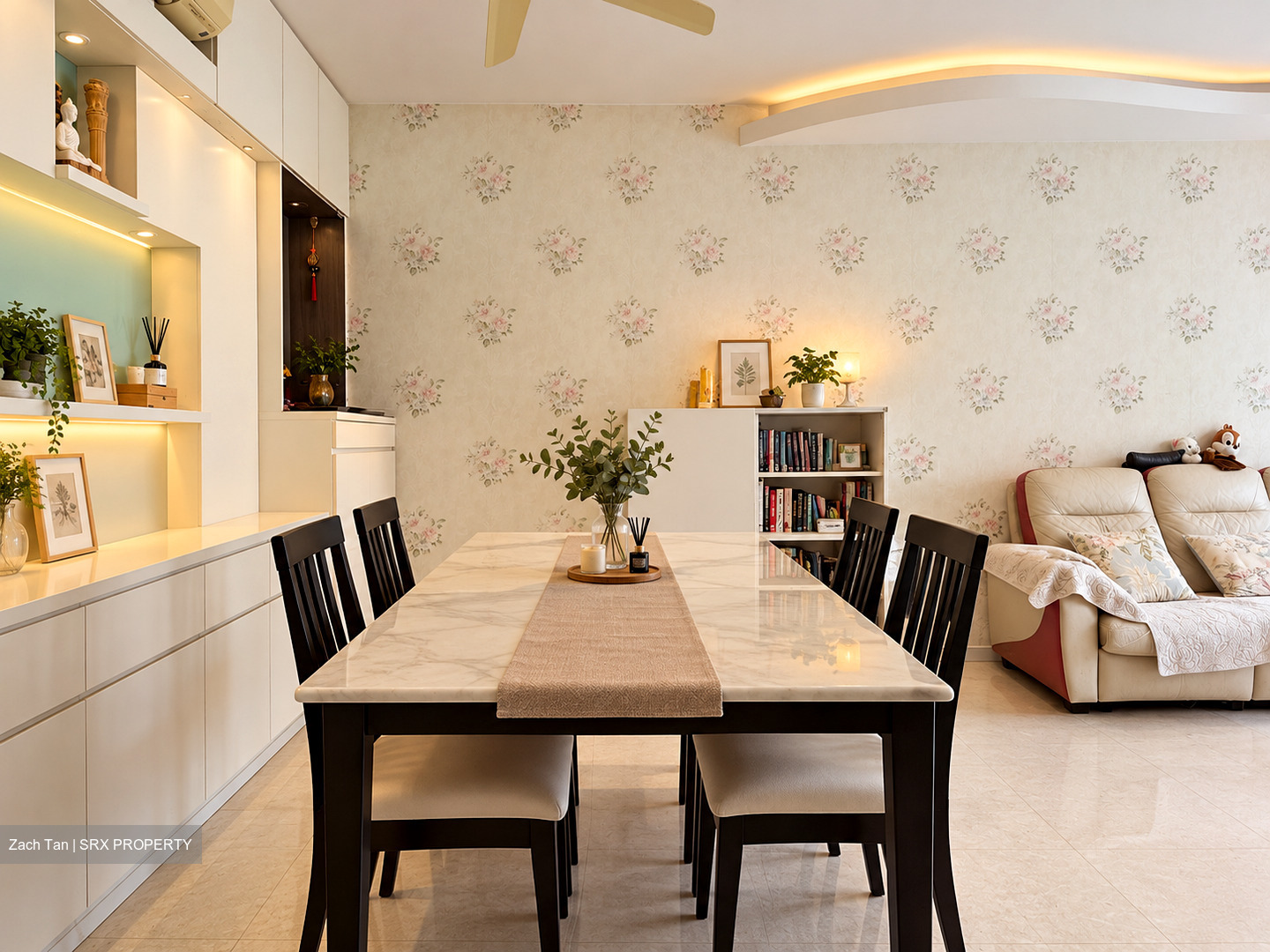 The Centris (D22), Apartment #639577691